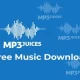 Mp3Juice