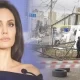 Angelina Jolie