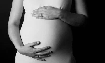 Ukrainian Surrogacy
