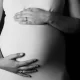 Ukrainian Surrogacy