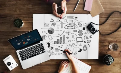 Importance of Knowledge in Entrepreneurship