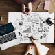 Importance of Knowledge in Entrepreneurship