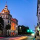 Why Savannah Ghost Tours Are Spooky Fun