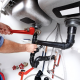 plumbing