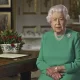 Queen Elizabeth