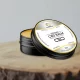 CBD Balms