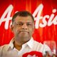 AirAsia Tycoon Says Covid-19 Tests Hindering Air Travel