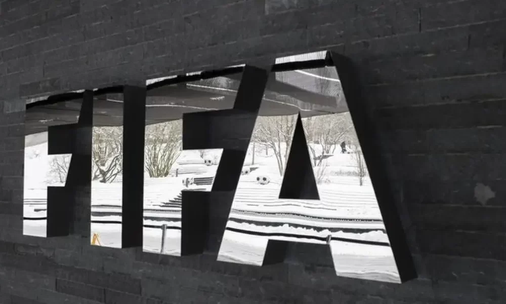 FIFA