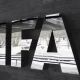FIFA