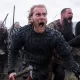 Vikings Valhalla