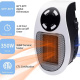 Orbis Heater Reviews