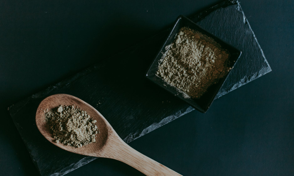 Top 3 Things You Need to Know Before Using Kratom in Thailand
