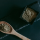 Top 3 Things You Need to Know Before Using Kratom in Thailand