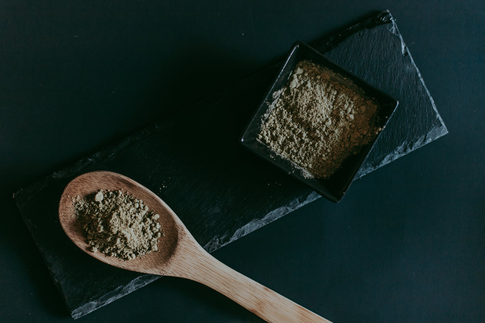 Top 3 Things You Need to Know Before Using Kratom in Thailand