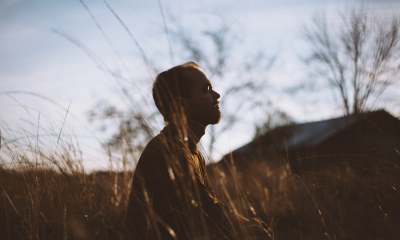 Exploring the Best Vipassana Meditation Centers