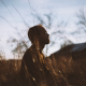 Exploring the Best Vipassana Meditation Centers
