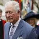 Prince Charles