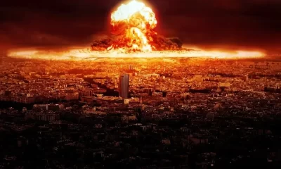 World War 3