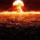 World War 3