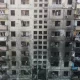 It's Mid-Afternoon In Kyiv