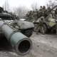 How Might This War End In Ukraine?
