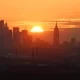 Daylight Saving Time