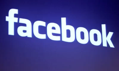 Russia Bans Facebook