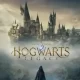 Hogwarts Legacy