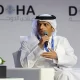 Qatar Won't Invest In Russia Until There is Clarity On Stability