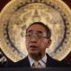 Thailand Chooses Neutrality in the Russia-Ukraine Conflict