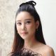 TV Program Star Nida's Death Allegedly Just an Accident