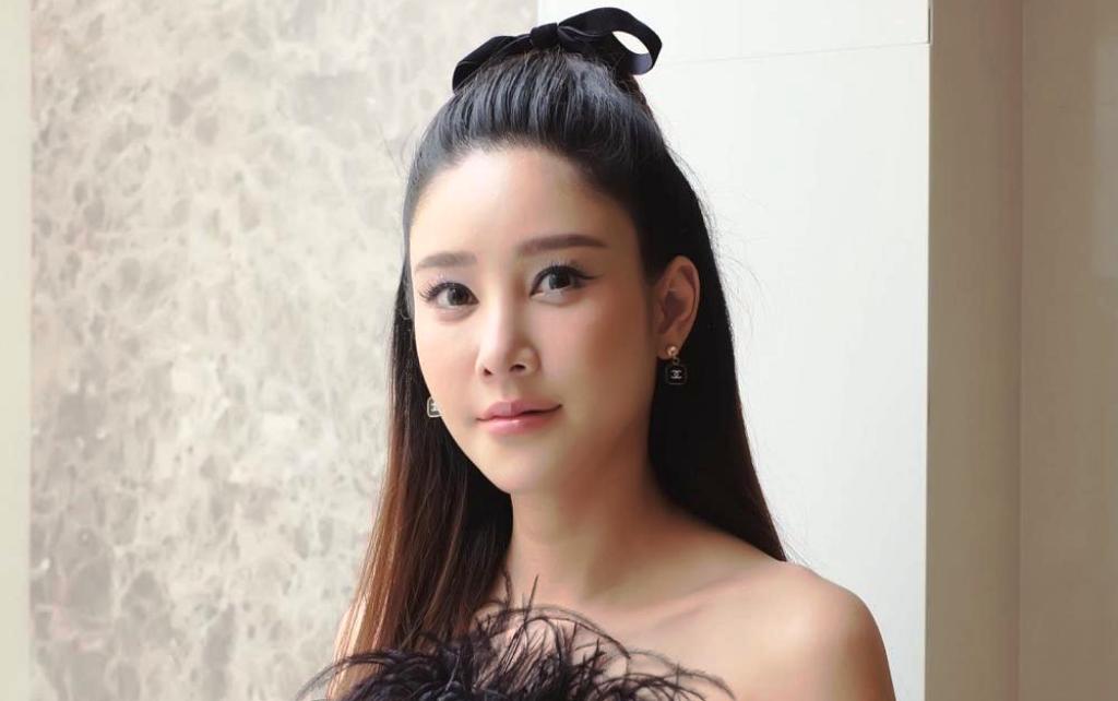 TV Program Star Nida's Death Allegedly Just an Accident