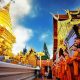 5 Reasons Why Everyone Loves Thailand