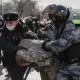 Russia and Ukraine Agree To One Evacuating Corridor In Sumy