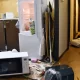 7.3 Magnitude Earthquake Strikes North Japan, Triggers Tsunami Warning