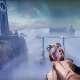 Destiny 2