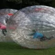 Bring the Top Value Zorb Ball from Kameymall Today