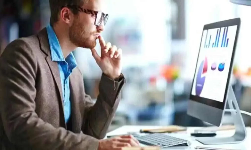 Amazon Account Manager