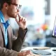 Amazon Account Manager