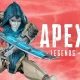 Apex Legends