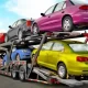 Auto Transport Companies
