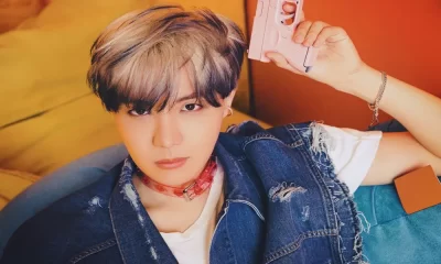 J-Hope