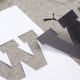 Best 5 Ways to Use Large Letter in Stenciling Projects