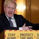 Boris Johnson Refuses To Retract Remarks About Ukraine's Fight Against Russia