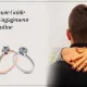 Buy Engagement Rings Online