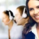 Call Answering Service for Small Business