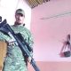 Canadian Wanted for Gangland Shooting in Phuket Arrested