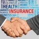 Car Insurance