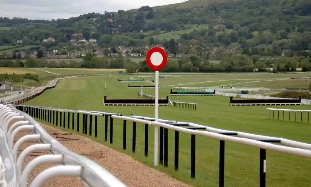 Cheltenham Festival