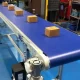 conveyor belt